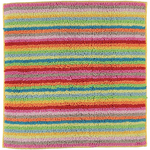 Коврик для ванной Lifestyle Multicolor Hell
