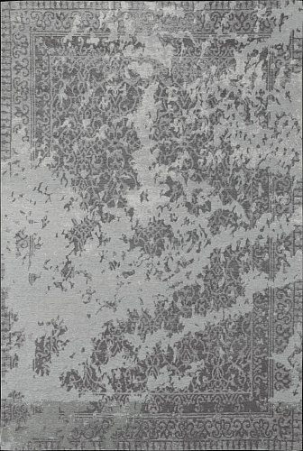 Итальянский ковер премиум класса Deco 112E