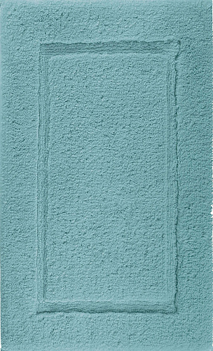 Коврик для ванной Prestige Baltic