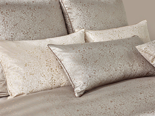 Постельное белье премиум класса Love Agave