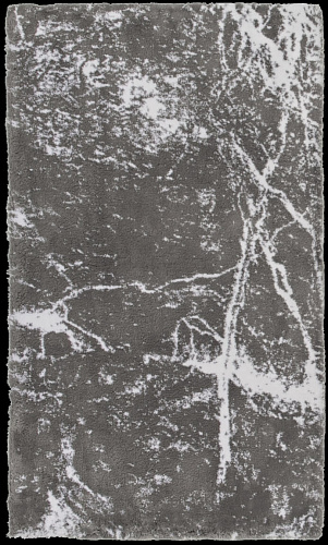 Оригинальный итальянский ковер Morgana Marble Grey