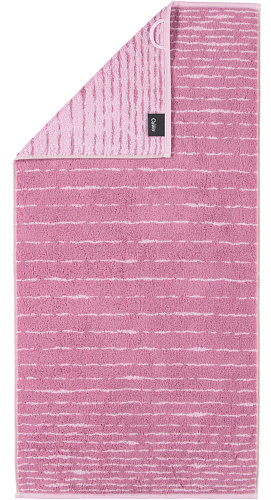 Махровое полотенце Aqua Malve