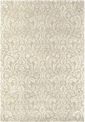 Килим ручної роботи Giulietta-Linen