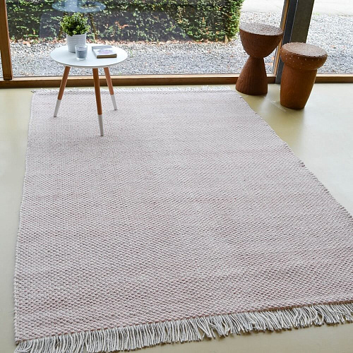 Ковер премиум класса Atelier Twill 49502 Нидерланды