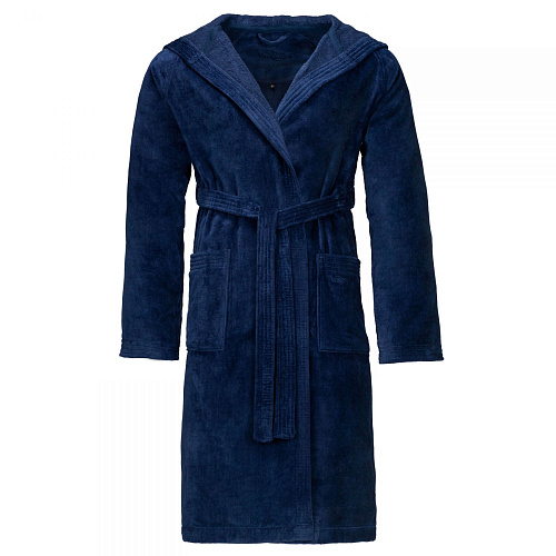 Халат унисекс Texas Winternight