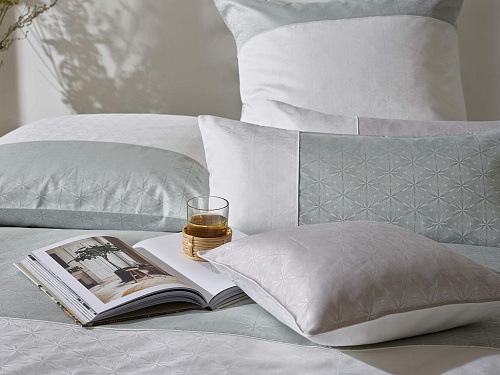 Постельное белье премиум класса Graceful