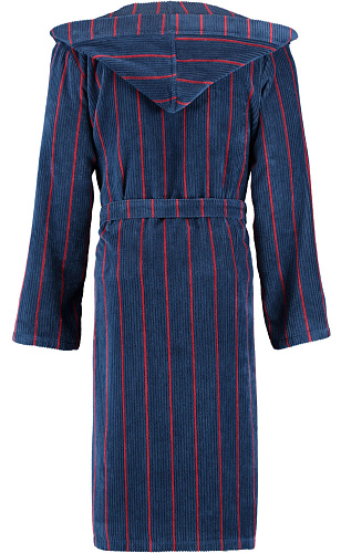 Мужской халат Hood Blau (1839-12)