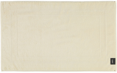 Полотенце для ног Uni Natur