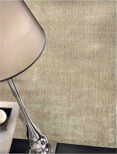 Дизайнерский ковер Platform Ivory Франция