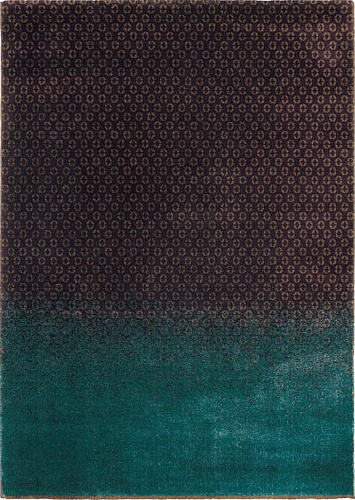 Ковер Dipgeo Rust 58405 Англия