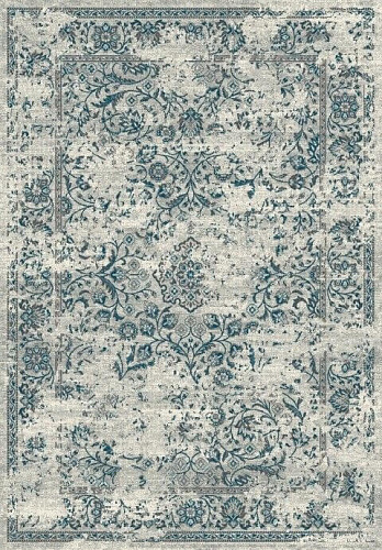 Итальянский ковер в восточном стиле Sofia 9880442/6989