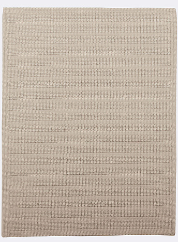 Банный коврик New Plus Linen BM