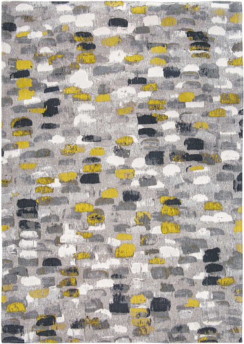 Бельгийский ковер RG8740 Murano Sunflower