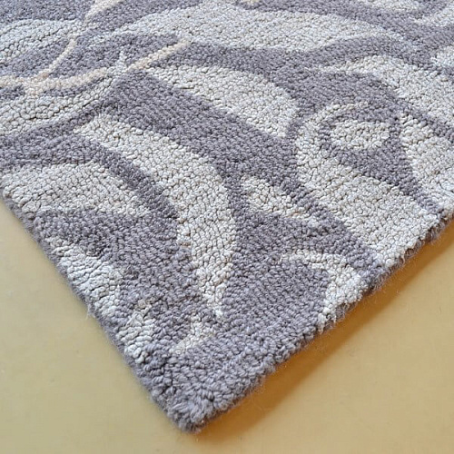 Ковер премиум класса Willow Bough Granite 28305