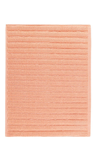 Банный коврик New Cantaloup BM