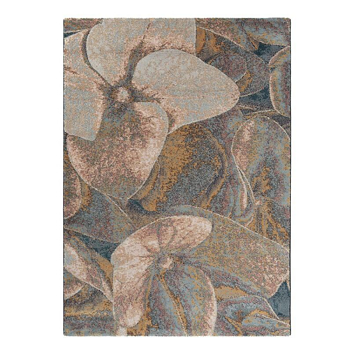 Килим преміум класу Prado Hortensia 21603