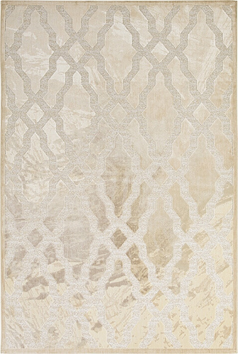 Оригинальный итальянский ковер Gabrielle 616X/Q41