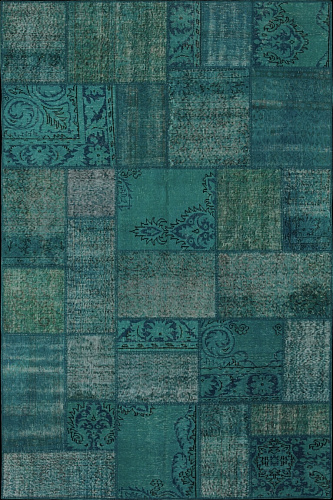 Дизайнерский ковер Antalya 60 Италия