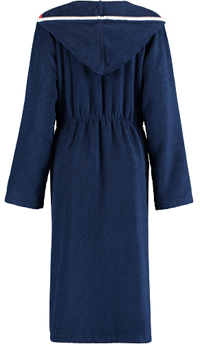 Женский халат Hood Marine (1234-133)