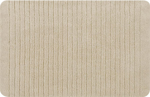 Коврик для ванной River Natural