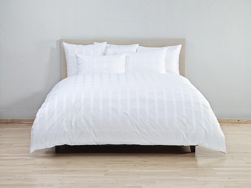 Дизайнерское постельное белье Les Jacquards