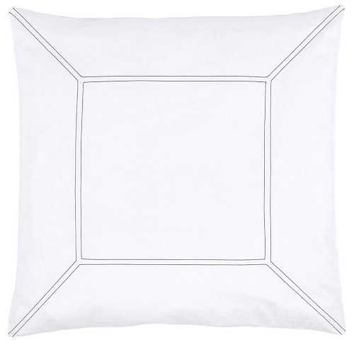 Постельное белье Lord Швейцария