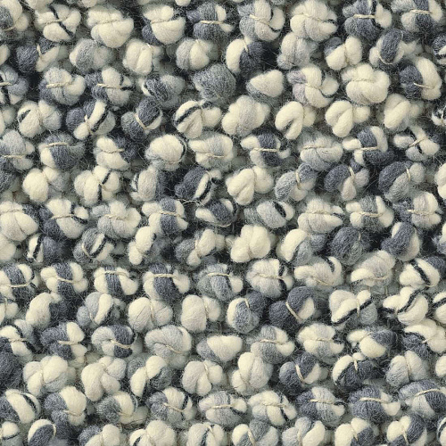 Килим ручної роботи Marble 29504