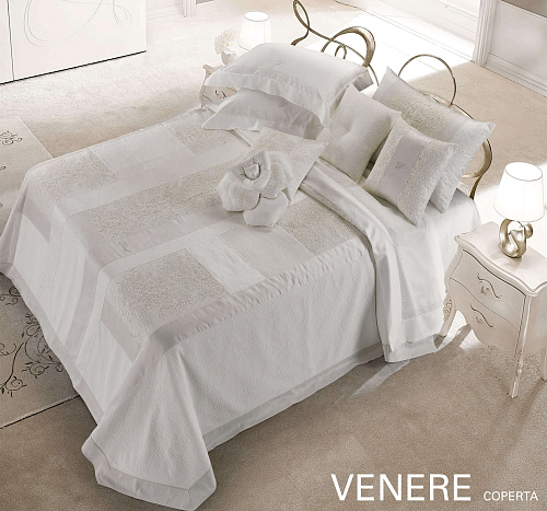 Покрывало Venere Coperta Италия
