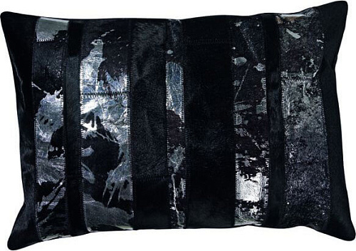 Ковер ручной работы Hoover Франция