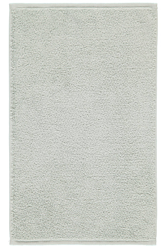 Полотенце из 100% хлопка Heritage Eukaliptus (4000-450)