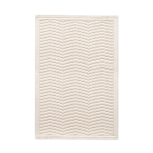 Банный коврик Go Vegan Natural BM