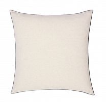 Декоративная подушка Grey Cushion
