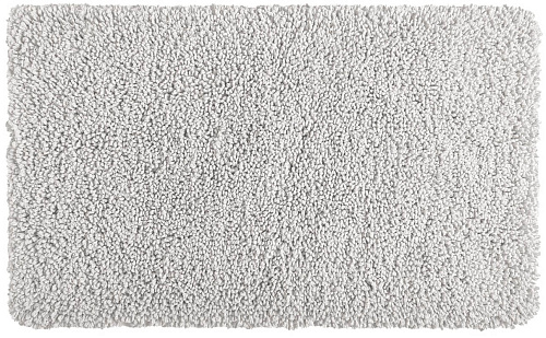 Банный коврик Clean Ocean White