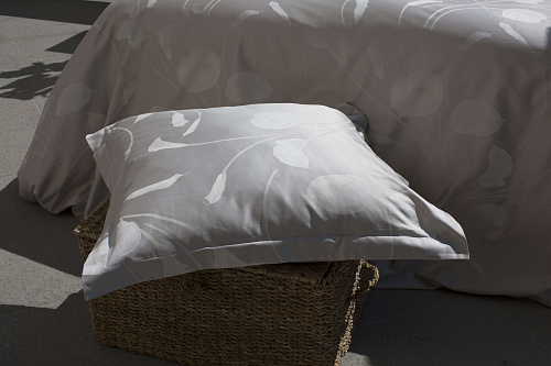 Набор элитного постельного белья Riviera