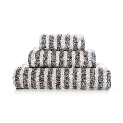 Полотенце хлопковое North Multi