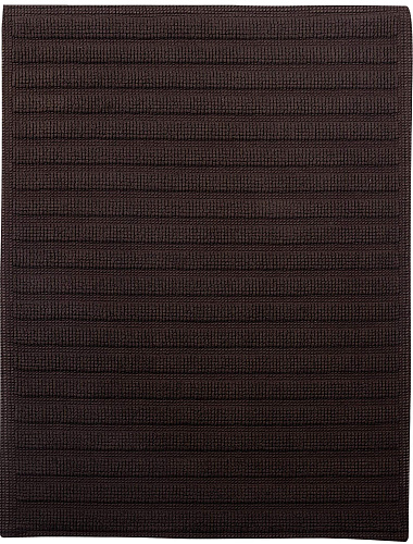 Банный коврик New BM Chocolate