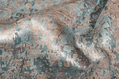 Дизайнерский ковер L176B