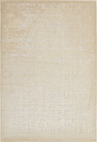 Оригинальный итальянский ковер Gabrielle 610W/Q41