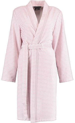 Женский халат Kimono Malve (1214-22)
