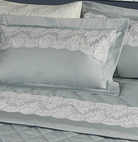 Элитное покрывало Royal PAM Firenze