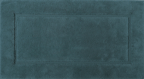 Антискользящий коврик Egoist Deep Sea