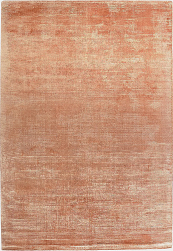 Ковер премиум класса Trendy Shiny 12 B