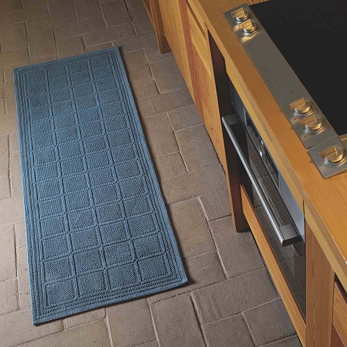 Коврик для кухни Charlotte Baltic Sorema