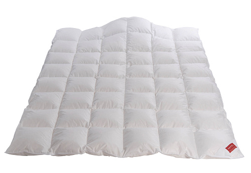 Пуховое одеяло Matterhorn All-year