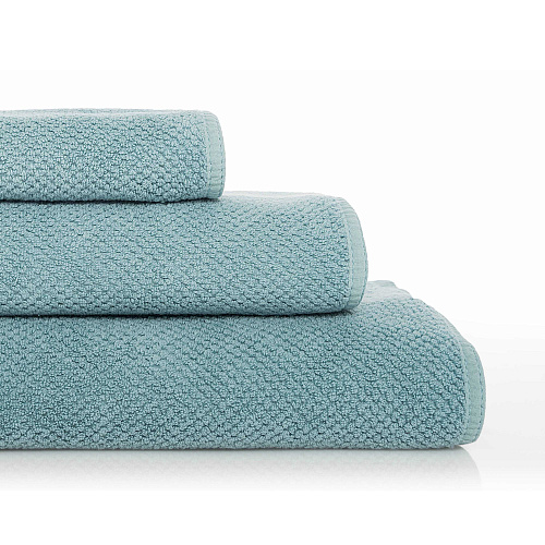 Полотенце Bee Wafle Baltic