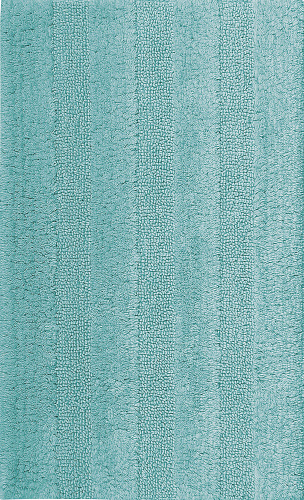 Хлопковый коврик New Plus Baltic