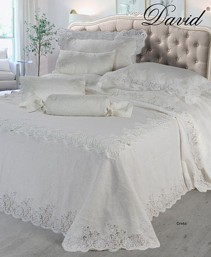 Покривало з Італії Creta Coperta