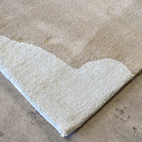 Ковер премиум класса Xian Lola 78001