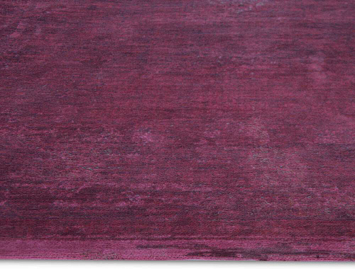 Ковер 8260 Scarlet от Louis de Poortere