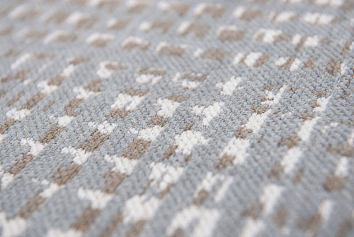 Бельгийский ковер Lazlo Storm RG8738